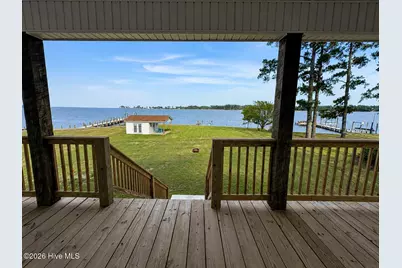 123 Pungo View Road, Belhaven, NC 27810 - Photo 6