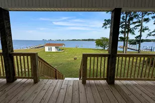 123 Pungo View Rd, Belhaven, NC 27810 - Photo 6