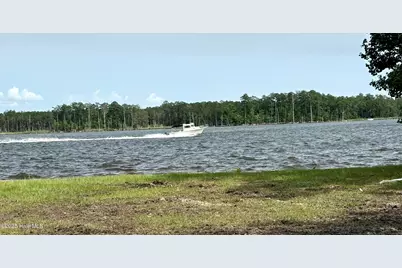 123 Pungo View Road, Belhaven, NC 27810 - Photo 16