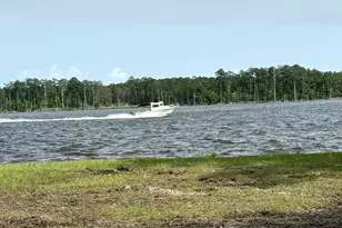 123 Pungo View Rd, Belhaven, NC 27810 - Photo 16