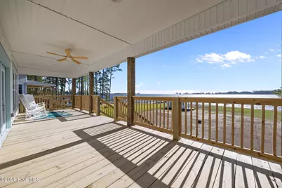 123 Pungo View Road, Belhaven, NC 27810 - Photo 14