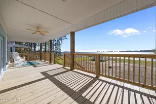 123 Pungo View Rd, Belhaven, NC 27810 - Photo 14