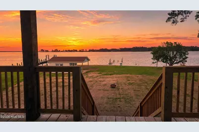 123 Pungo View Road, Belhaven, NC 27810 - Photo 2