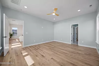 123 Pungo View Road, Belhaven, NC 27810 - Photo 24