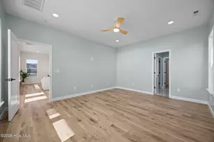 123 Pungo View Rd, Belhaven, NC 27810 - Photo 24