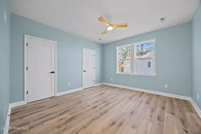 123 Pungo View Road, Belhaven, NC 27810 - Photo 34