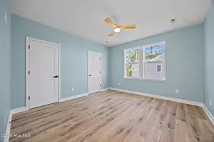 123 Pungo View Rd, Belhaven, NC 27810 - Photo 34