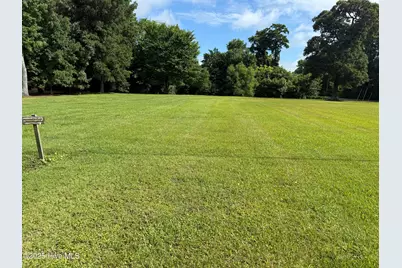 00000 Halstead Boulevard, Elizabeth City, NC 27909 - Photo 1
