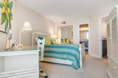 2000 New River Inlet Road #3113, North Topsail Beach, NC 28460 - Photo 12
