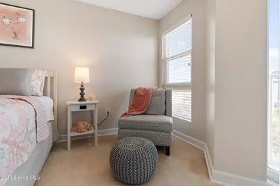 2000 New River Inlet Road #3113, North Topsail Beach, NC 28460 - Photo 18