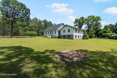 147 Mercer Street, Marston, NC 28363 - Photo 26