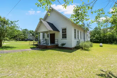 147 Mercer Street, Marston, NC 28363 - Photo 2