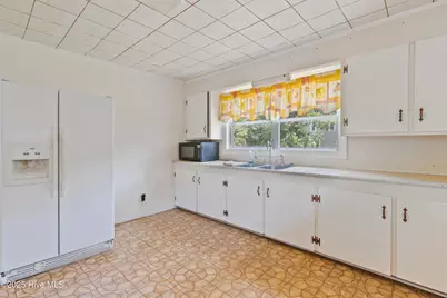 147 Mercer Street, Marston, NC 28363 - Photo 20