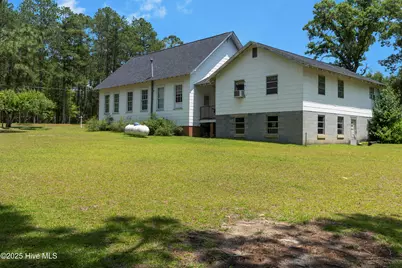 147 Mercer Street, Marston, NC 28363 - Photo 24