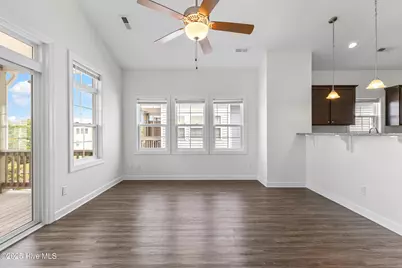 208A Bridgeview Court, Surf City, NC 28445 - Photo 14