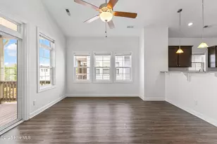208a Bridgeview Ct, Surf City, NC 28445 - Photo 14