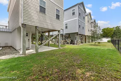 208A Bridgeview Court, Surf City, NC 28445 - Photo 30
