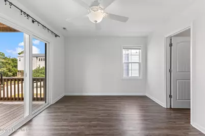 208A Bridgeview Court, Surf City, NC 28445 - Photo 26