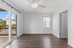 208a Bridgeview Ct, Surf City, NC 28445 - Photo 26