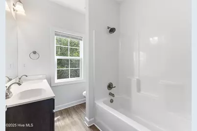 208A Bridgeview Court, Surf City, NC 28445 - Photo 20