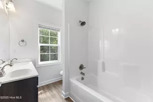 208a Bridgeview Ct, Surf City, NC 28445 - Photo 20