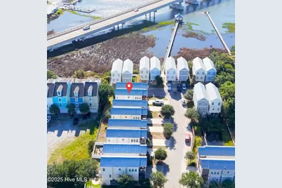 208A Bridgeview Court, Surf City, NC 28445 - Photo 8