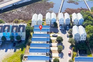 208a Bridgeview Ct, Surf City, NC 28445 - Photo 8