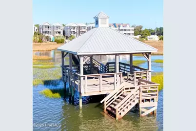 208A Bridgeview Court, Surf City, NC 28445 - Photo 2