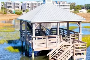208a Bridgeview Ct, Surf City, NC 28445 - Photo 2