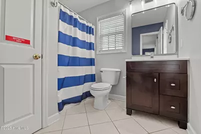 3725 Island Drive, North Topsail Beach, NC 28460 - Photo 28