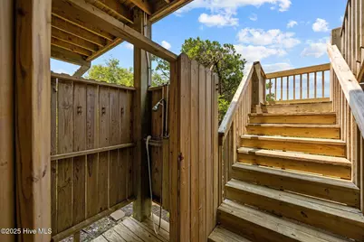 3725 Island Drive, North Topsail Beach, NC 28460 - Photo 40