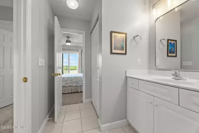 3725 Island Drive, North Topsail Beach, NC 28460 - Photo 32