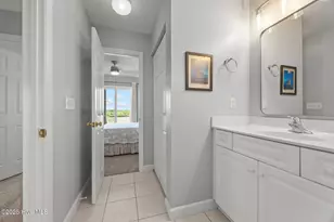 3725 Island Dr, North Topsail Beach, NC 28460 - Photo 32
