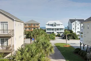3725 Island Dr, North Topsail Beach, NC 28460 - Photo 22