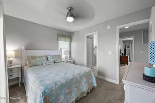 3725 Island Dr, North Topsail Beach, NC 28460 - Photo 30