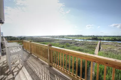 3725 Island Drive, North Topsail Beach, NC 28460 - Photo 24