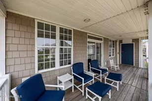 3725 Island Dr, North Topsail Beach, NC 28460 - Photo 20