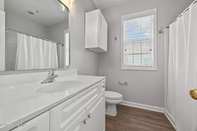 3725 Island Drive, North Topsail Beach, NC 28460 - Photo 18