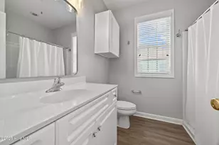 3725 Island Dr, North Topsail Beach, NC 28460 - Photo 18