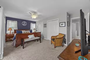 3725 Island Dr, North Topsail Beach, NC 28460 - Photo 26