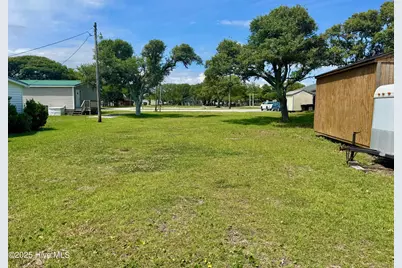976 Island Road, Harkers Island, NC 28531 - Photo 6
