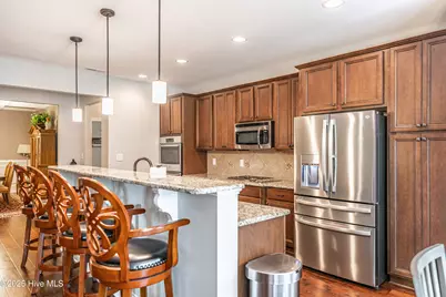 255 Champions Ridge Drive, Southern Pines, NC 28387 - Photo 42