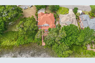 3399 Channelside Drive SW, Supply, NC 28462 - Photo 62