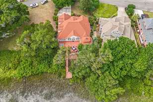 3399 Channelside Dr SW, Supply, NC 28462 - Photo 62