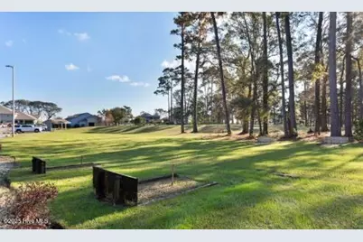 3399 Channelside Drive SW, Supply, NC 28462 - Photo 74