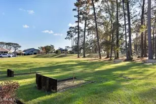 3399 Channelside Dr SW, Supply, NC 28462 - Photo 74