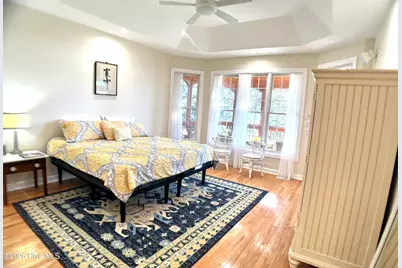 3399 Channelside Drive SW, Supply, NC 28462 - Photo 30