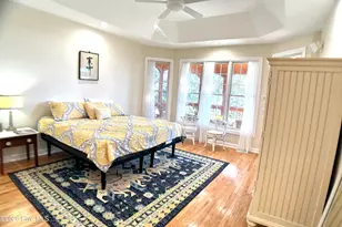 3399 Channelside Dr SW, Supply, NC 28462 - Photo 30