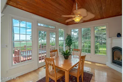 3399 Channelside Drive SW, Supply, NC 28462 - Photo 18
