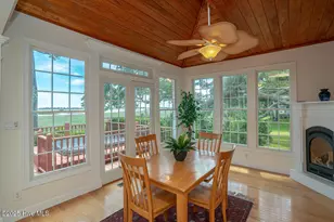 3399 Channelside Dr SW, Supply, NC 28462 - Photo 18